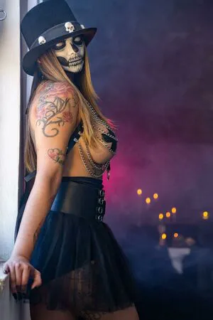 Angelus Suicide OnlyFans Leaked Free Thumbnail Picture - #2JoIIJY4kp