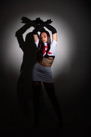 Angelus Suicide OnlyFans Leaked Free Thumbnail Picture - #2OZOyUD3Sr