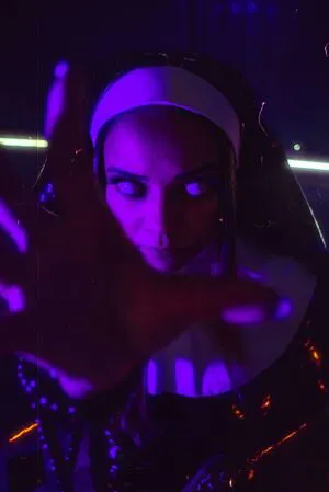 Angelus Suicide OnlyFans Leaked Free Thumbnail Picture - #5DmjRMNHdK