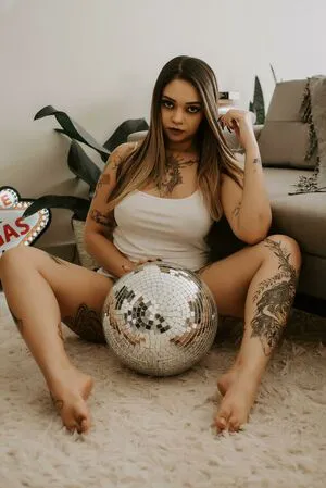 Angelus Suicide OnlyFans Leaked Free Thumbnail Picture - #5YnrJpFwpl