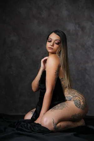 Angelus Suicide OnlyFans Leaked Free Thumbnail Picture - #6rAQi00gSp