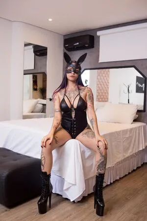 Angelus Suicide OnlyFans Leaked Free Thumbnail Picture - #8JTvi85Ksp