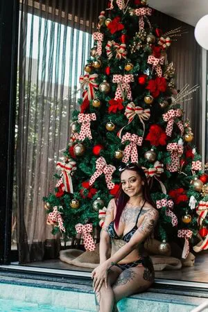 Angelus Suicide OnlyFans Leaked Free Thumbnail Picture - #8NYpGcoQSH