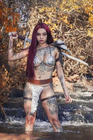 Angelus Suicide OnlyFans Leaked Free Thumbnail Picture - #AzPcq8lvqv