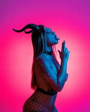 Angelus Suicide OnlyFans Leaked Free Thumbnail Picture - #C2sbvVkzMx