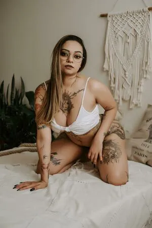 Angelus Suicide OnlyFans Leaked Free Thumbnail Picture - #CCLa548P0G
