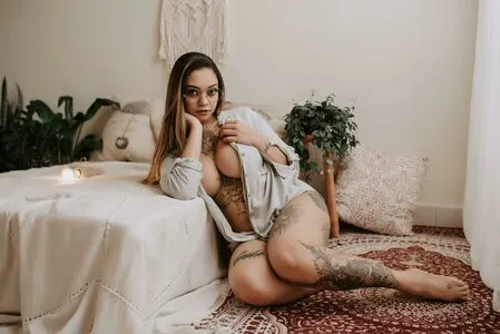Angelus Suicide OnlyFans Leaked Free Thumbnail Picture - #DZW4WyUXT9