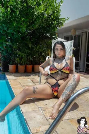 Angelus Suicide OnlyFans Leaked Free Thumbnail Picture - #HlIaLYzRKB