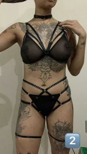 Angelus Suicide OnlyFans Leaked Free Thumbnail Picture - #JN7Y7fIuNv