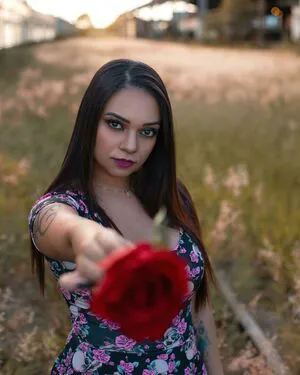 Angelus Suicide OnlyFans Leaked Free Thumbnail Picture - #M6LBjJ8eq3