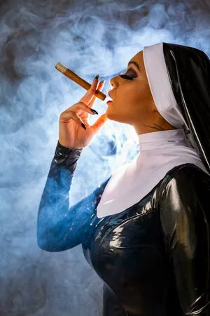 Angelus Suicide OnlyFans Leaked Free Thumbnail Picture - #WsrPLHrgFm