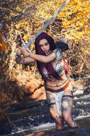 Angelus Suicide OnlyFans Leaked Free Thumbnail Picture - #X7GhlrXjR2
