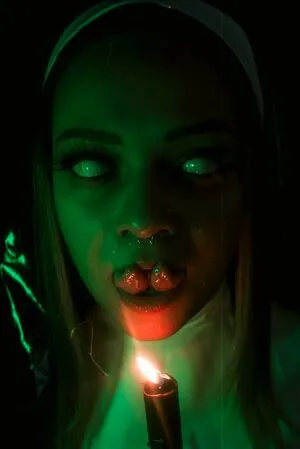 Angelus Suicide OnlyFans Leaked Free Thumbnail Picture - #XdhjAl9o8q