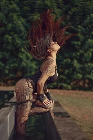 Angelus Suicide OnlyFans Leaked Free Thumbnail Picture - #Y9clwERxlG