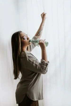 Angelus Suicide OnlyFans Leaked Free Thumbnail Picture - #Z0FuIGnNwQ
