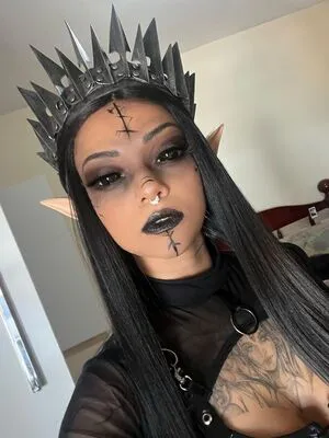 Angelus Suicide OnlyFans Leaked Free Thumbnail Picture - #bgA4WOiJGm