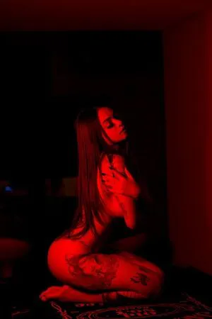 Angelus Suicide OnlyFans Leaked Free Thumbnail Picture - #bvW0jTZGmo