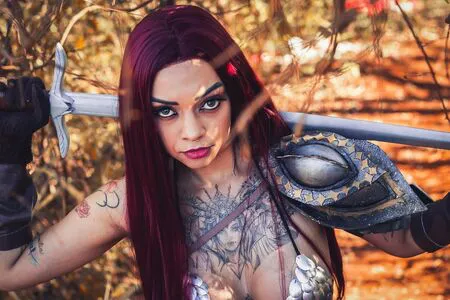 Angelus Suicide OnlyFans Leaked Free Thumbnail Picture - #crtLpDsGQI