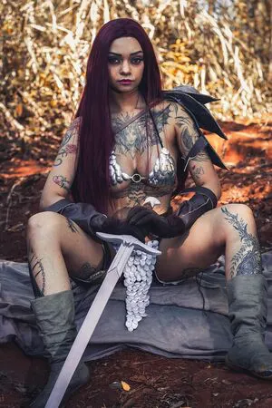Angelus Suicide OnlyFans Leaked Free Thumbnail Picture - #g7Hxj0bPT7