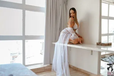 Angelus Suicide OnlyFans Leaked Free Thumbnail Picture - #k2PCrG51GM