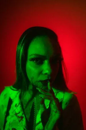 Angelus Suicide OnlyFans Leaked Free Thumbnail Picture - #knpbvoZPc1