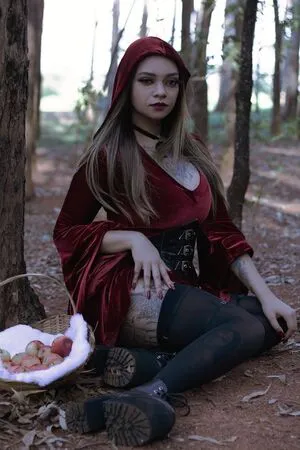 Angelus Suicide OnlyFans Leaked Free Thumbnail Picture - #mNUkDOUlYo