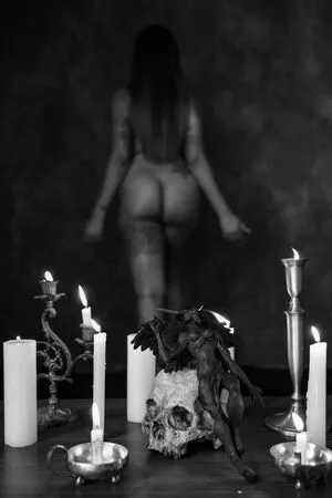 Angelus Suicide OnlyFans Leaked Free Thumbnail Picture - #pVJappbExJ