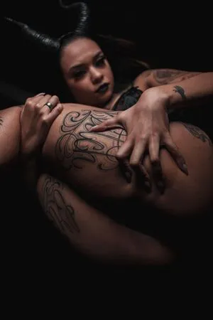 Angelus Suicide OnlyFans Leaked Free Thumbnail Picture - #pfTCg6fzeN