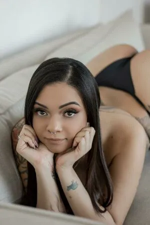 Angelus Suicide OnlyFans Leaked Free Thumbnail Picture - #w17ZPTF21G