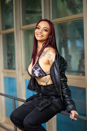 Angelus Suicide OnlyFans Leaked Free Thumbnail Picture - #wkHlDPdpUj
