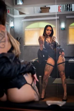 Angelus Suicide OnlyFans Leaked Free Thumbnail Picture - #y8l1VOole5