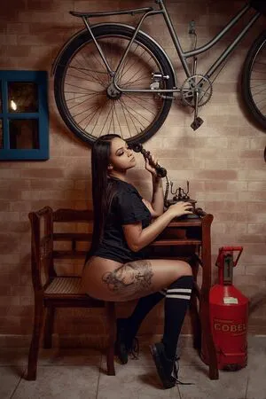 Angelus Suicide OnlyFans Leaked Free Thumbnail Picture - #yaIAaSR3Od