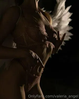 Angelvaleria OnlyFans Leaked Free Thumbnail Picture - #71XMINLYou