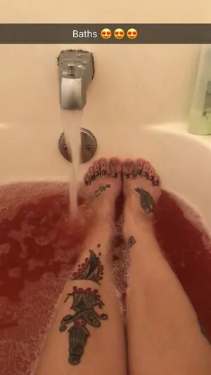 Angelvicious OnlyFans Leaked Free Thumbnail Picture - #15VSN9Z3jM