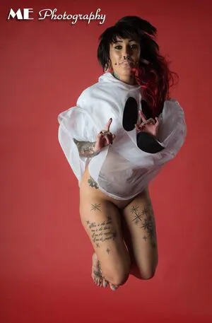 Angelvicious OnlyFans Leaked Free Thumbnail Picture - #17UbhALKmi