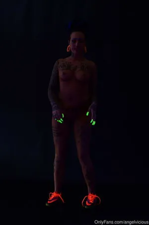 Angelvicious OnlyFans Leaked Free Thumbnail Picture - #26iewhzWL8