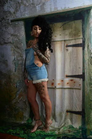 Angelvicious OnlyFans Leaked Free Thumbnail Picture - #2izvQa4MNM
