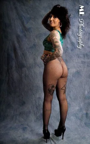Angelvicious OnlyFans Leaked Free Thumbnail Picture - #32a2Ugozht