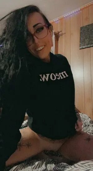 Angelvicious OnlyFans Leaked Free Thumbnail Picture - #3K7TEmykU6