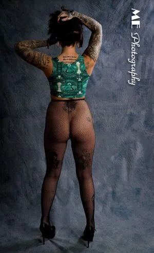 Angelvicious OnlyFans Leaked Free Thumbnail Picture - #5qTtRtWoXt