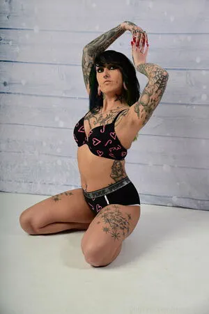 Angelvicious OnlyFans Leaked Free Thumbnail Picture - #7epTAXcVA9