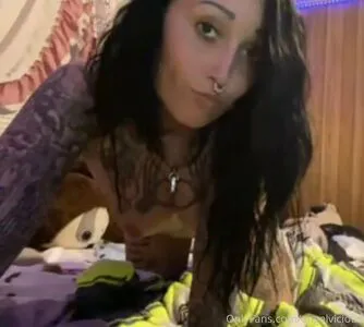 Angelvicious OnlyFans Leaked Free Thumbnail Picture - #8ytAfXSpSB