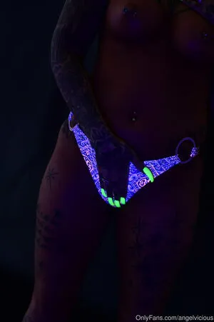 Angelvicious OnlyFans Leaked Free Thumbnail Picture - #BNdC4IWQOB