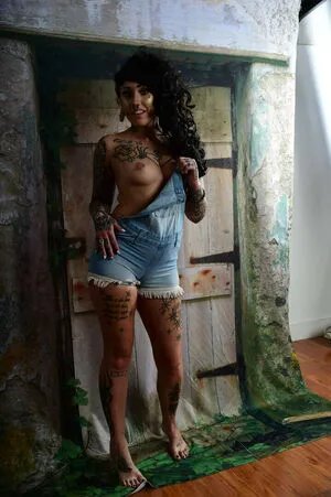 Angelvicious OnlyFans Leaked Free Thumbnail Picture - #CtQQfIvYq0