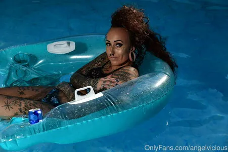 Angelvicious OnlyFans Leaked Free Thumbnail Picture - #DuqwoBorW1