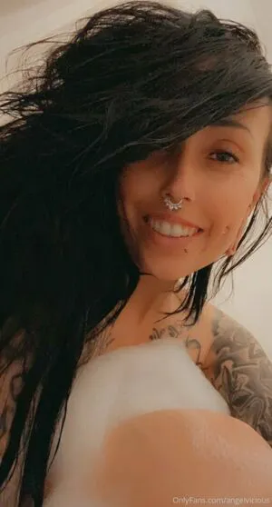 Angelvicious OnlyFans Leaked Free Thumbnail Picture - #EklsHDCJx3