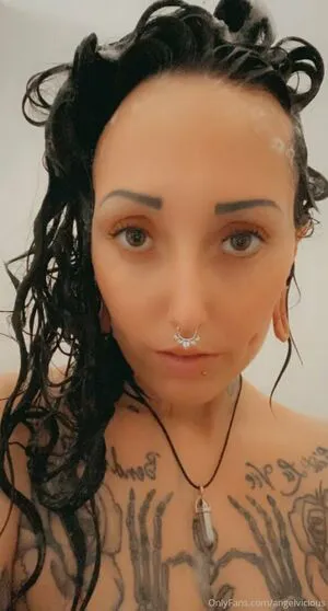 Angelvicious OnlyFans Leaked Free Thumbnail Picture - #H5uwMqjdZo
