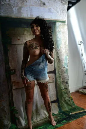 Angelvicious OnlyFans Leaked Free Thumbnail Picture - #H92lkBXYYi