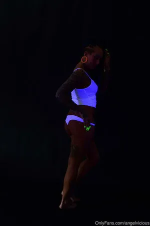 Angelvicious OnlyFans Leaked Free Thumbnail Picture - #HtRFCZ7xXX