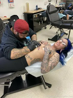 Angelvicious OnlyFans Leaked Free Thumbnail Picture - #JrPdCfff6T